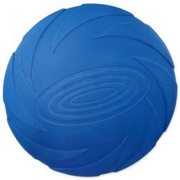 Disk DOG FANTASY plovoucí modrý