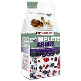 Pochoutka VERSELE-LAGA Crock Complete borůvky a ostružiny