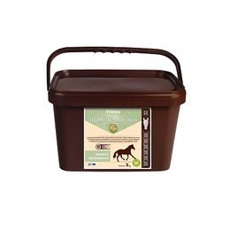 Fitmin doplňkové krmivo pro koně HERBS REGENERATION 2 kg