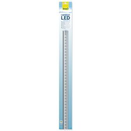 Osvětlení TETRA LightWave Single 720