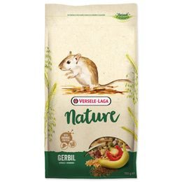 VERSELE-LAGA Nature pro pískomily