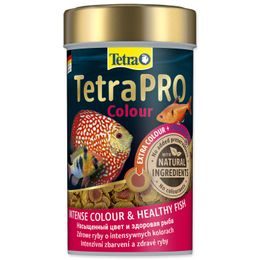 TETRA TetraPro Colour