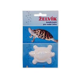 Želvík HU-BEN kondicionér pro želvy