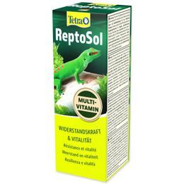 TETRA ReptoSol