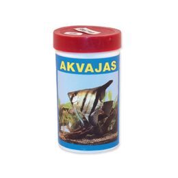 Akvajas HU-BEN prostředek k čištění akvária