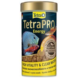 TETRA TetraPro Energy