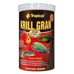 Tropical Krill Gran 100ml