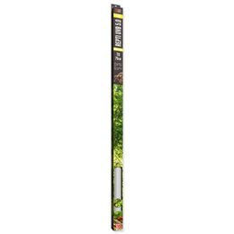Zářivka REPTI PLANET Repti UVB 5.0 - 75 cm