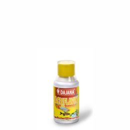 Dajana Acriflavin 100