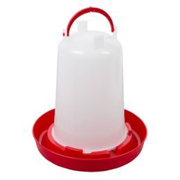 Napáječka s ručkou VUP 1,5l