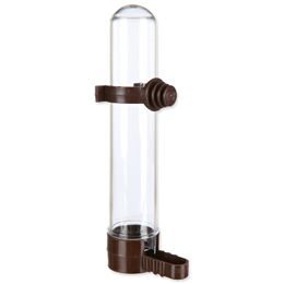Napáječka TRIXIE s dávkovačem 14 cm