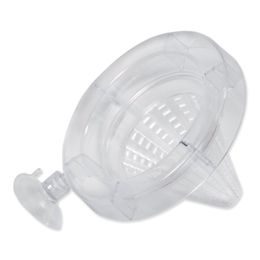 Krmítko HAGEN na nítěnky