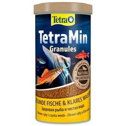 TETRA Min Granules