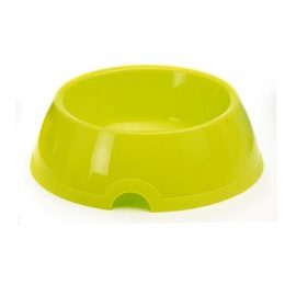 Savic Picnic plastová miska 1250ml