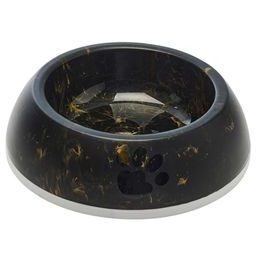 Savic plastová miska mramorový vzhled 1,2 l