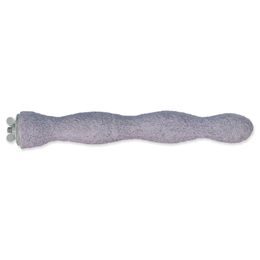 Bidýlko LIVING WORLD cementové 34 cm