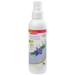 Spray BEAPHAR BIO proti zacuchání