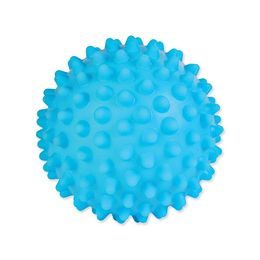 Hračka TRIXIE ježek vinylový 16 cm