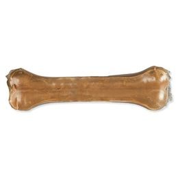 Kost TRIXIE Dog žvýkací 32 cm