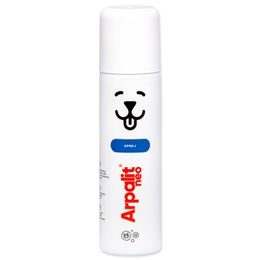 ARPALIT Neo spray, roztok