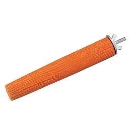 Nobby minerální bidýlko pro ptáky papoušky 16,5cm cca 145g