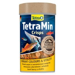 TETRA TetraMin Crisps