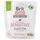 Brit Care Dog Sustainable Sensitive, 1 kg