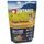 ONTARIO Puppy Medium Lamb & Rice