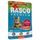 Kapsička RASCO Premium Cat Pouch Adult, Veal, Hearbs