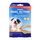 Sergeant´s Dual Action Flea and Tick obojek pro psy do 50cm