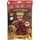 Nobby StarSnack BBQ Beef Dice pamlsky pro psy 113 g