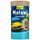 TETRA Malawi Granules