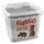 Pochoutka RASCO Dog starstick natural