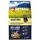 ONTARIO Dog Adult Mini Lamb & Rice