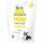 BRIT Care Dog Mini Grain Free Adult Lamb 400 g