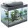 Akvárium set TETRA Starter Shrimp Line LED 44 x 37 x 30 cm