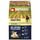 ONTARIO Dog Adult Mini Chicken & Potatoes & Herbs