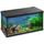 Akvárium set EHEIM Aquastar LED černé