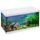 Akvárium set EHEIM Aquastar LED bílé