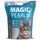 Kočkolit MAGIC PEARLS Ocean Breeze 16l