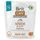 Brit Care Dog Grain-free Senior & Light, 1 kg