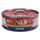KONZERVA N&D CAT QUINOA DIGESTION 80 GR