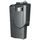 Filtr TETRA EasyCrystal Box 600 vnitřní