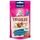 VITAKRAFT Triggles rybí