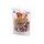 Magnum Beef & Cod Cubes 250g