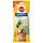 Pedigree Dentastix Fresh 270g