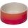 Nobby keramická miska GRADIENT oranžová 18,0 x 7,0 cm / 1,10 l