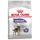 Royal Canin 8,0kg mini Sterilized dog