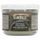 Sklenice Elbeville Dog Healthy Joints, Skin & Coat, Natural Collagen 220ml