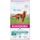 EUKANUBA Daily Care Sensitive Digestion